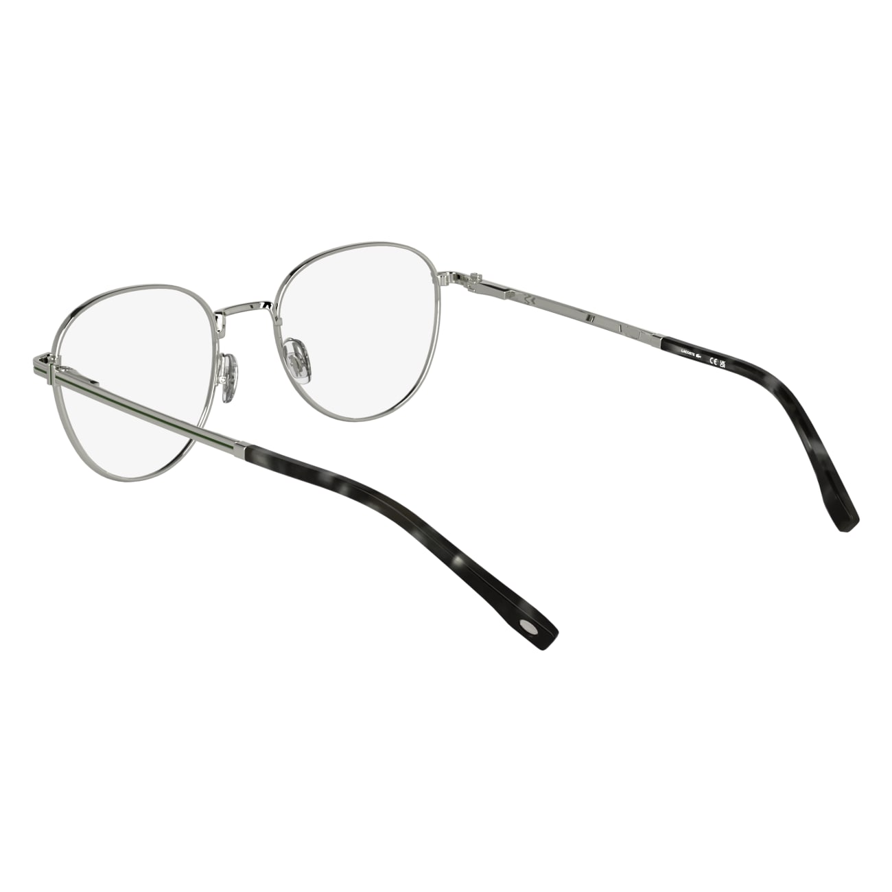 Lacoste L2312 45 52