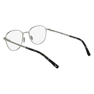 Lacoste L2312 45 52