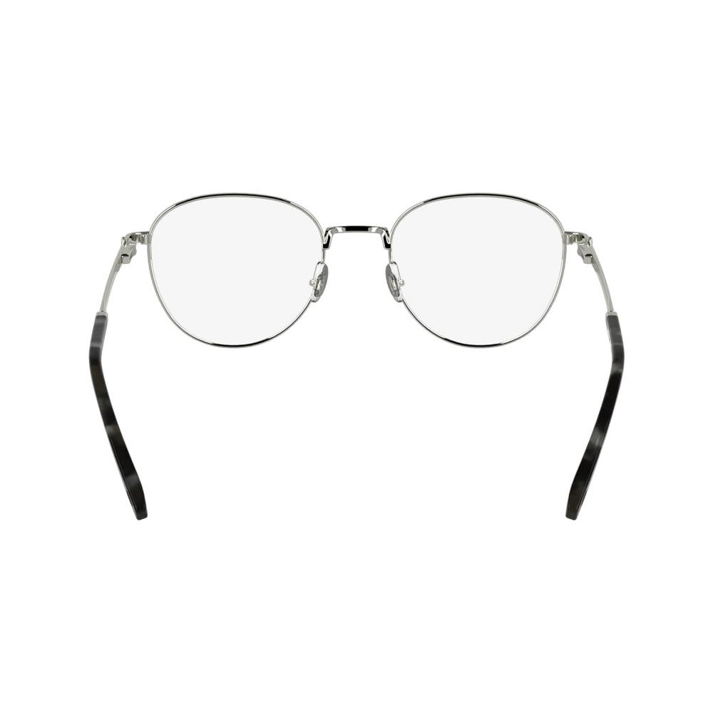 Lacoste L2312 45 52