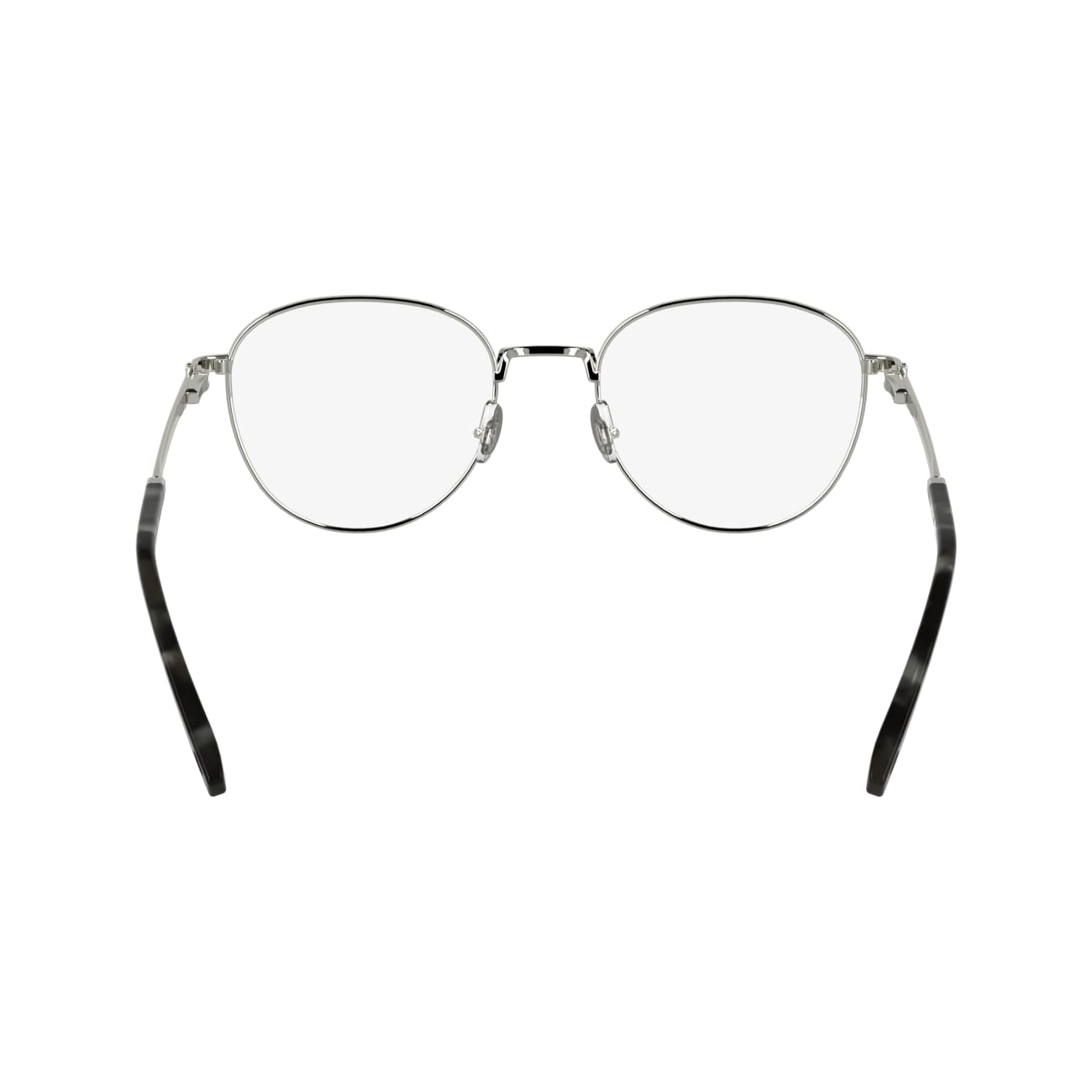 Lacoste L2312 45 52