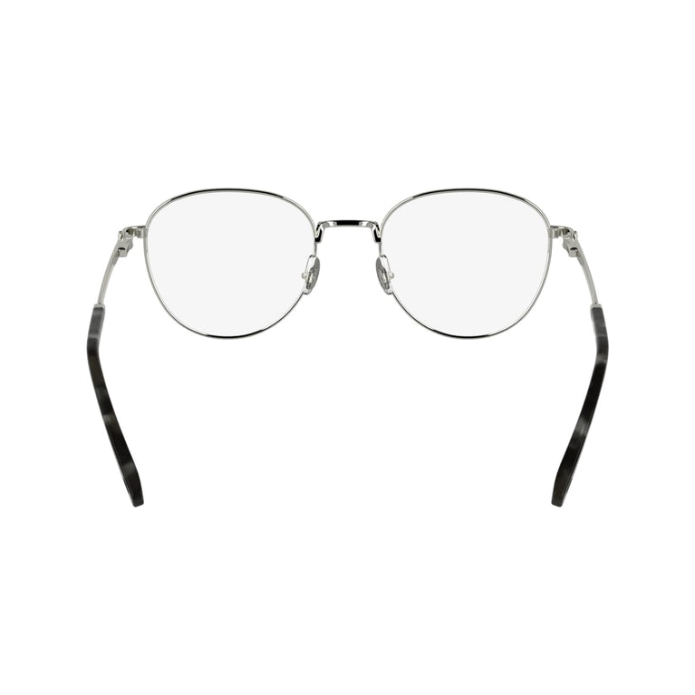 Lacoste L2312 45 52