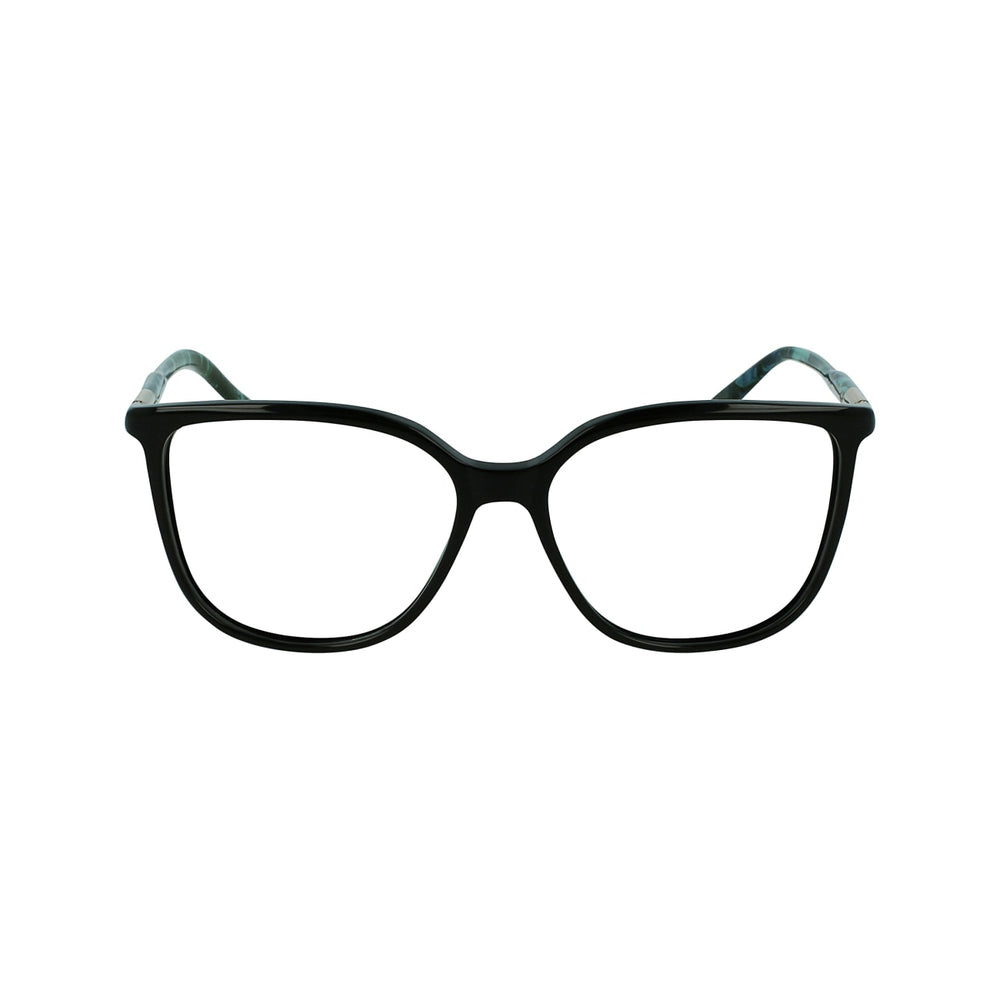 Lacoste L2892 1 55