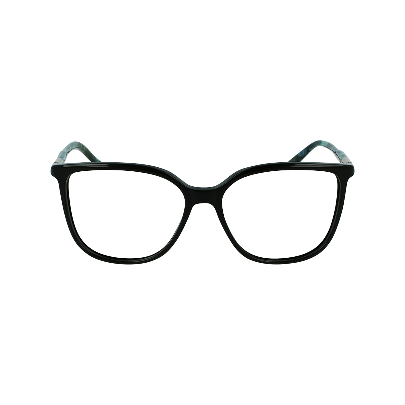 Lacoste L2892 1 55