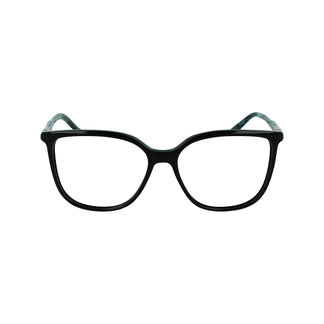 Lacoste L2892 1 55