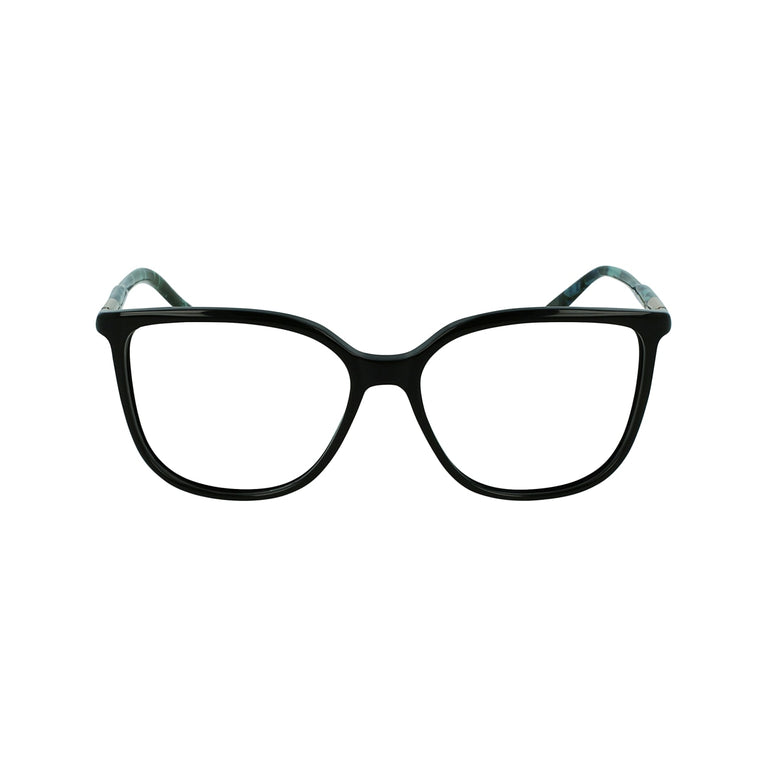 Lacoste L2892 1 55