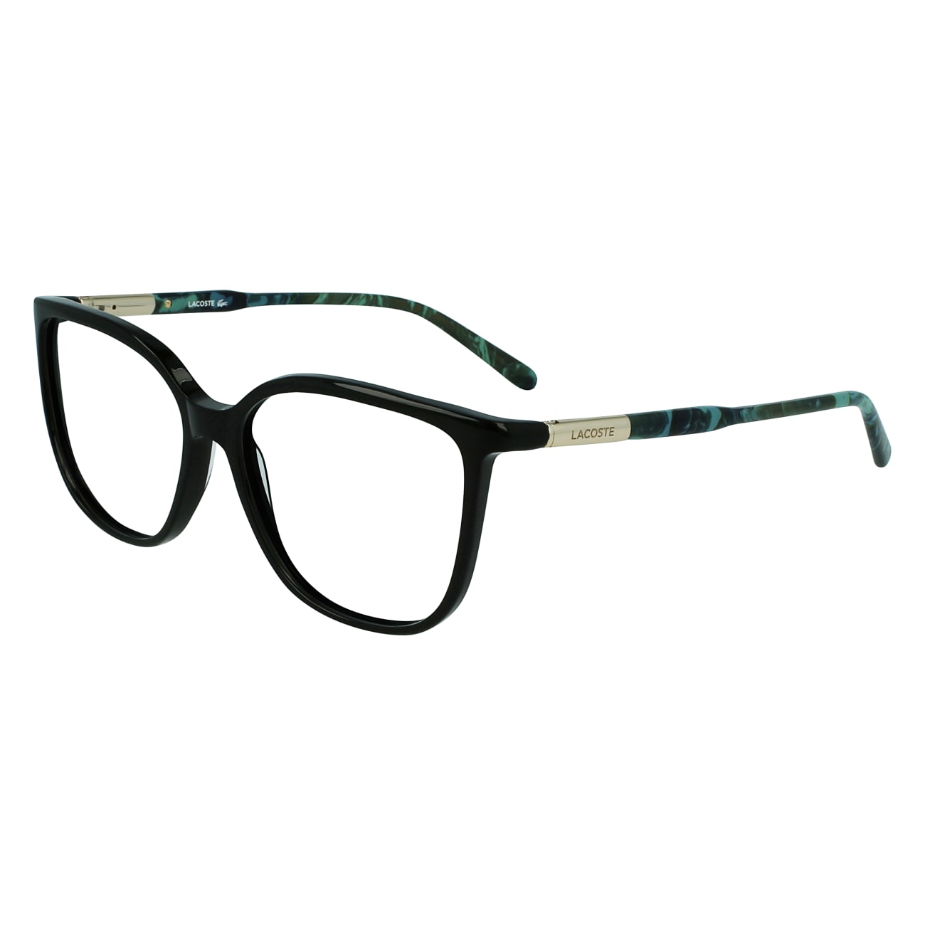 Lacoste L2892 1 55