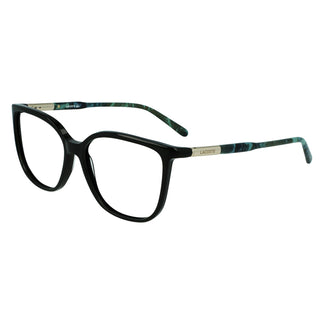 Lacoste L2892 1 55
