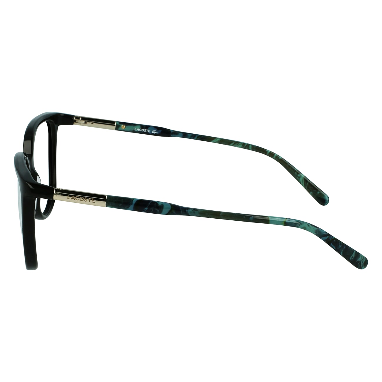 Lacoste L2892 1 55