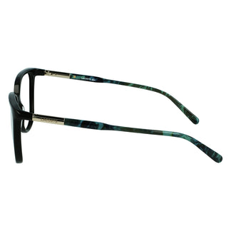 Lacoste L2892 1 55