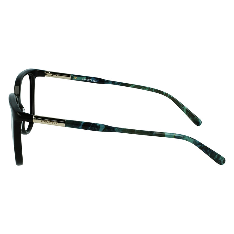 Lacoste L2892 1 55