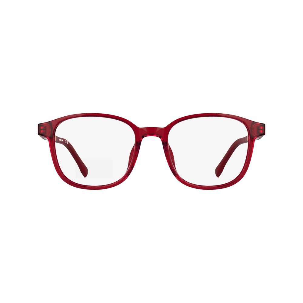 Lacoste L3667 615 46