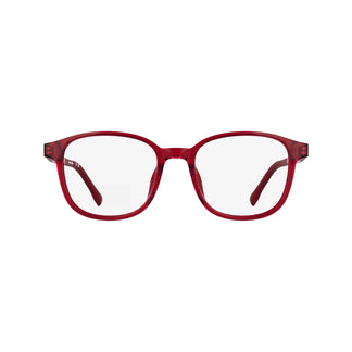 Lacoste L3667 615 46