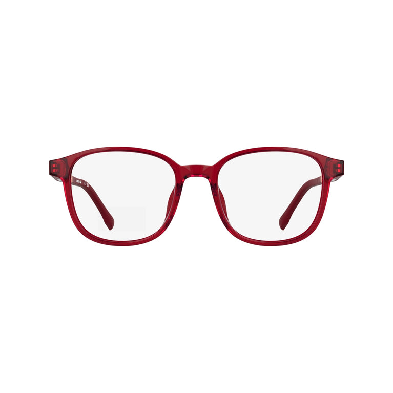 Lacoste L3667 615 46
