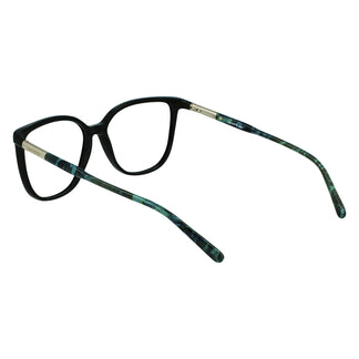 Lacoste L2892 1 55
