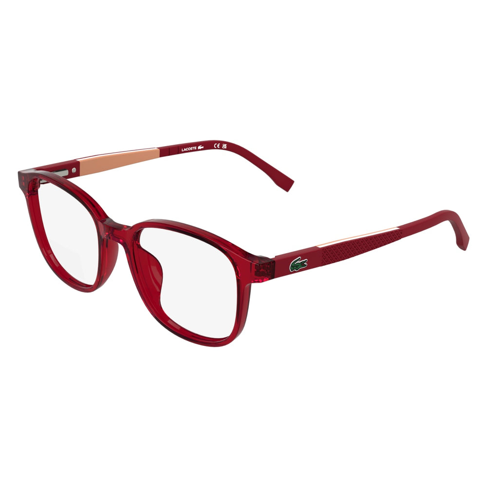 Lacoste L3667 615 46