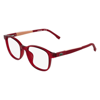 Lacoste L3667 615 46