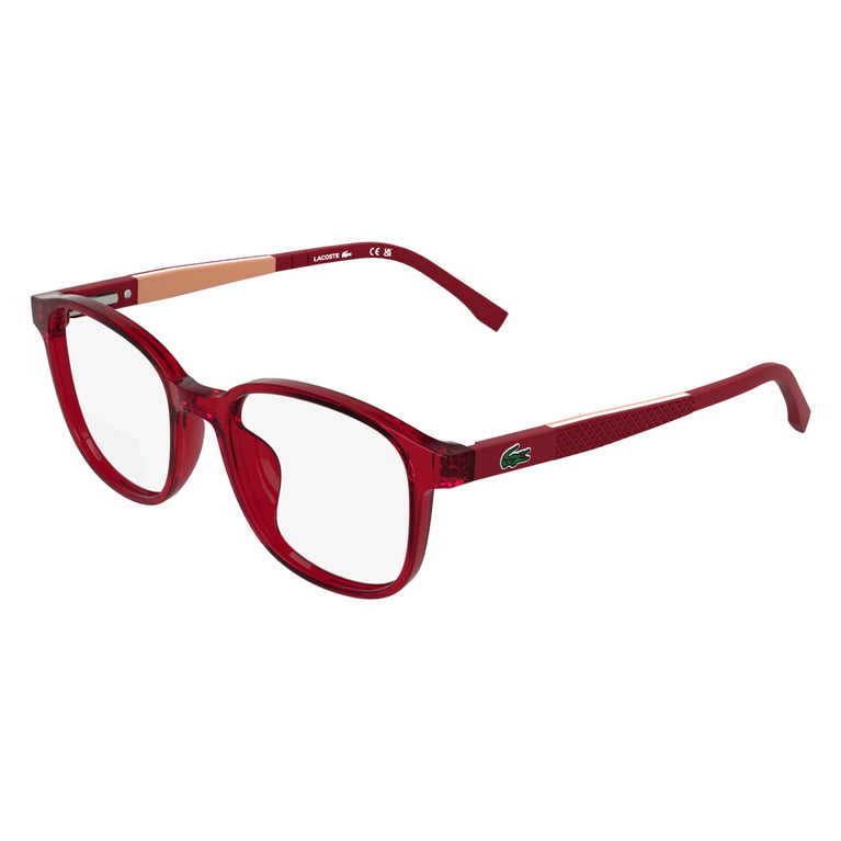 Lacoste L3667 615 46