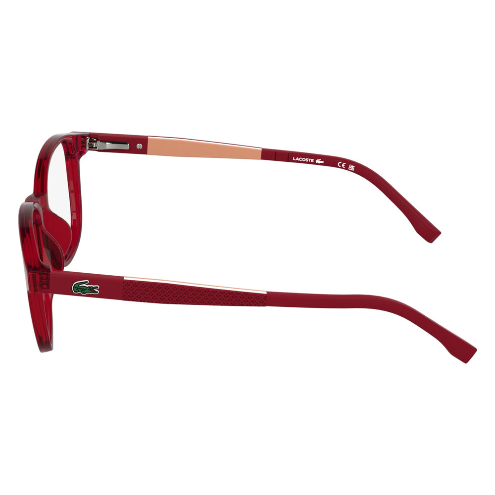 Lacoste L3667 615 46