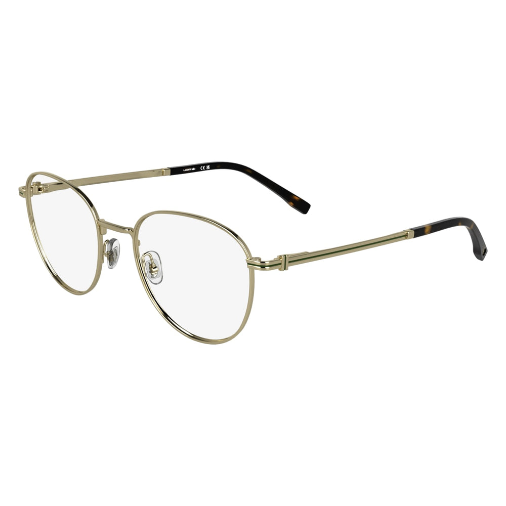 Lacoste L2312 714 52