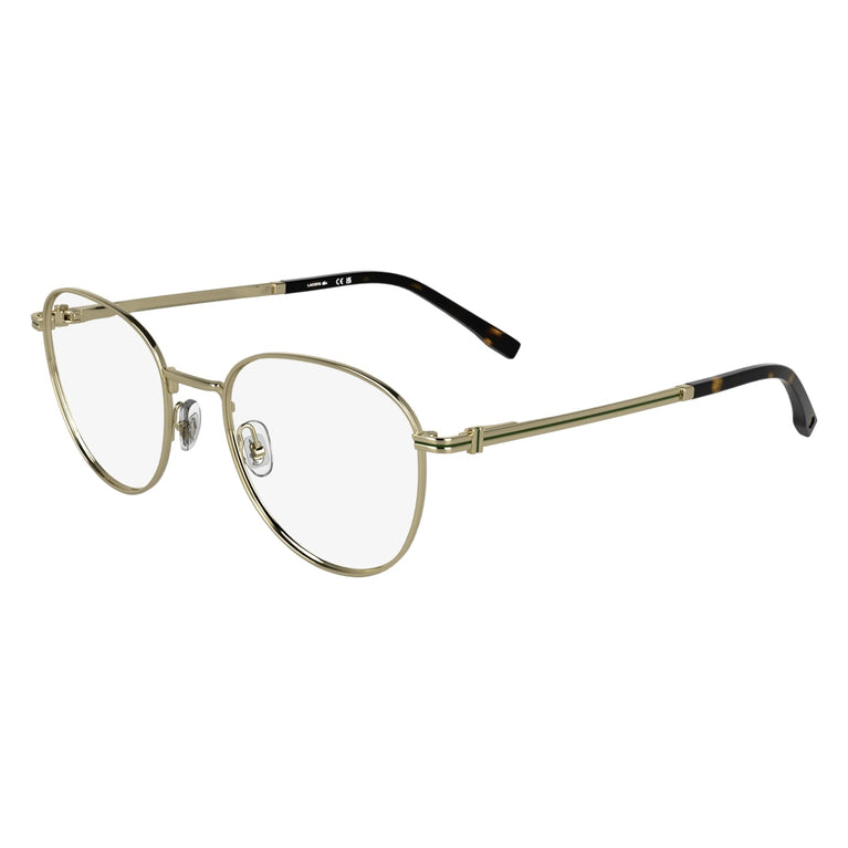 Lacoste L2312 714 52