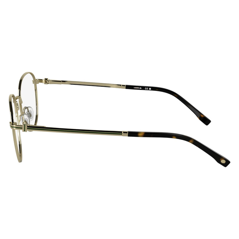 Lacoste L2312 714 52