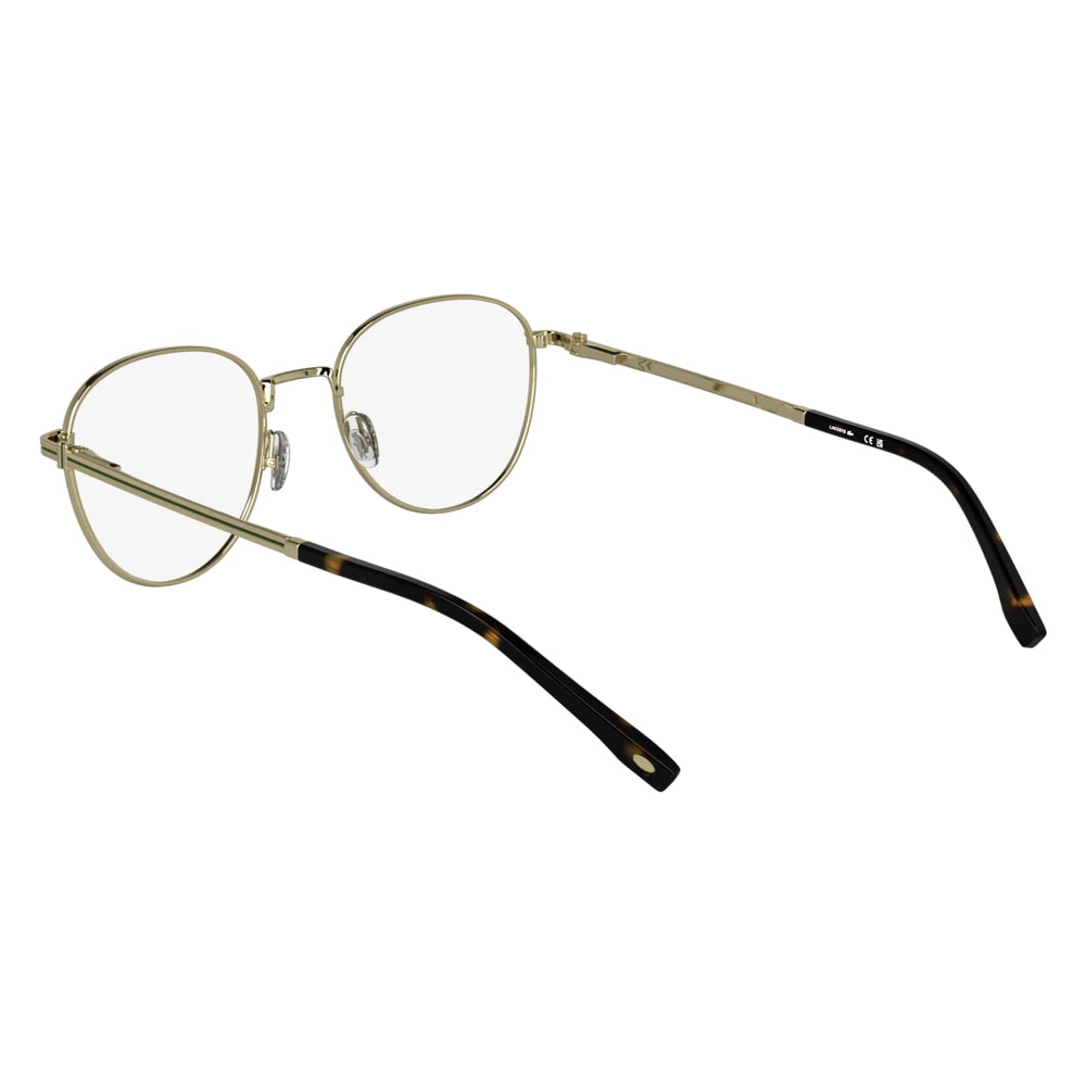 Lacoste L2312 714 52