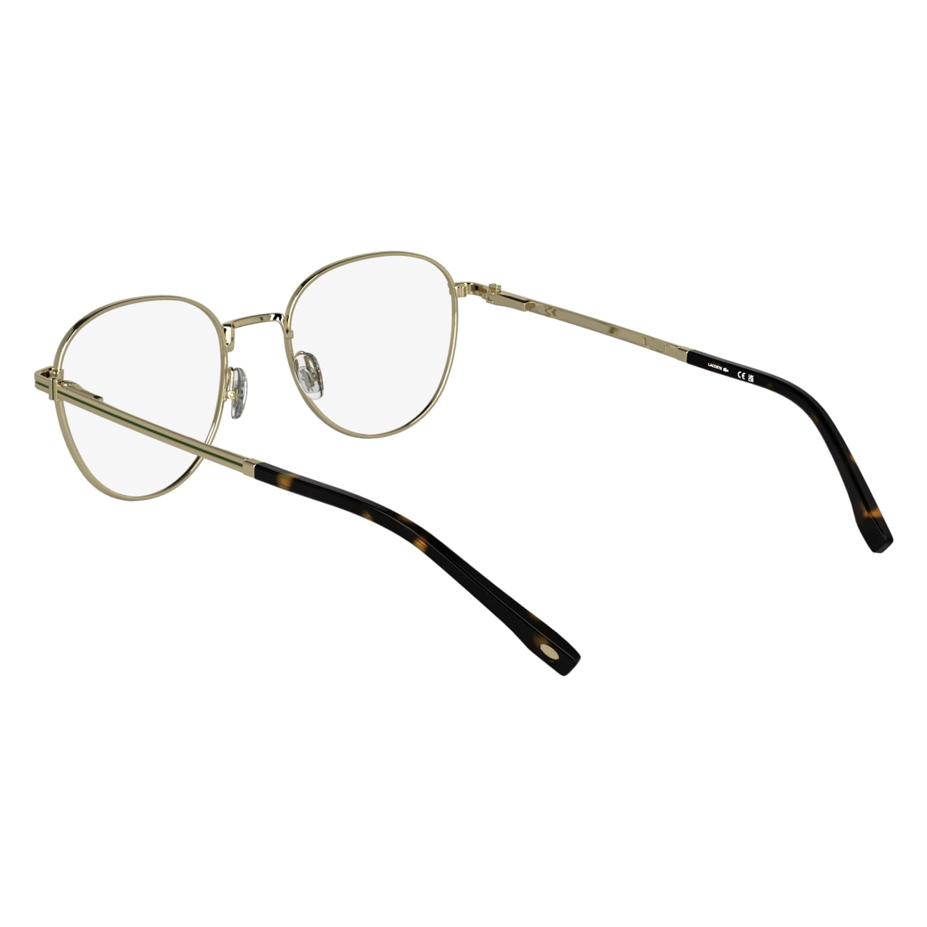 Lacoste L2312 714 52