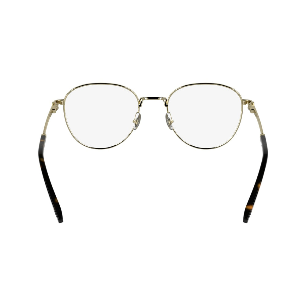 Lacoste L2312 714 52
