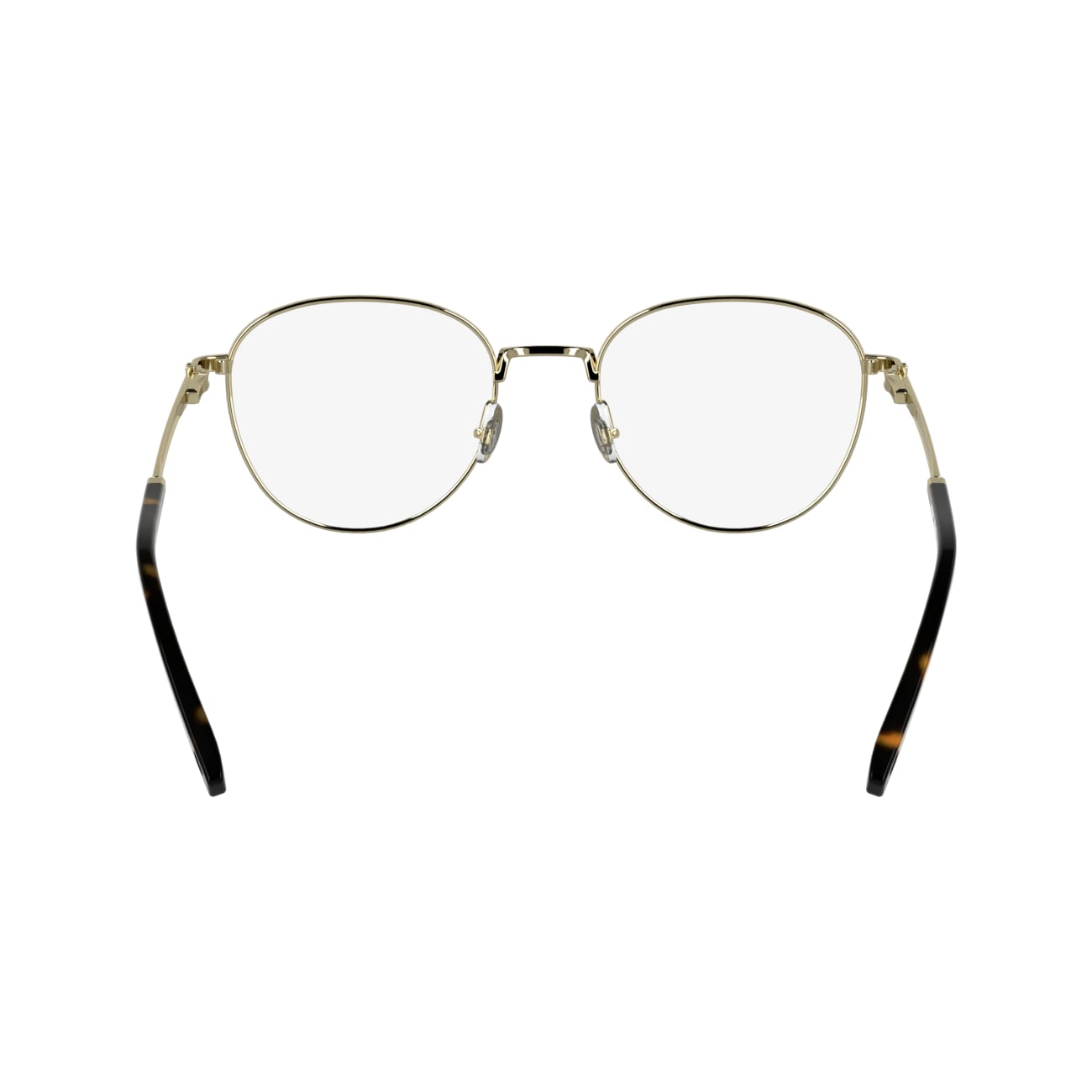 Lacoste L2312 714 52