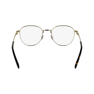 Lacoste L2312 714 52
