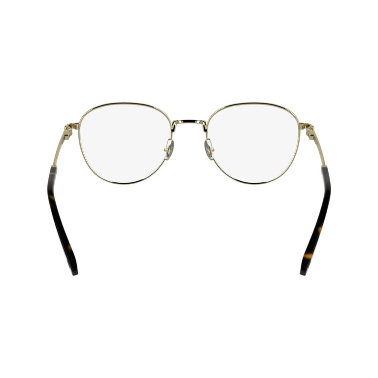 Lacoste L2312 714 52