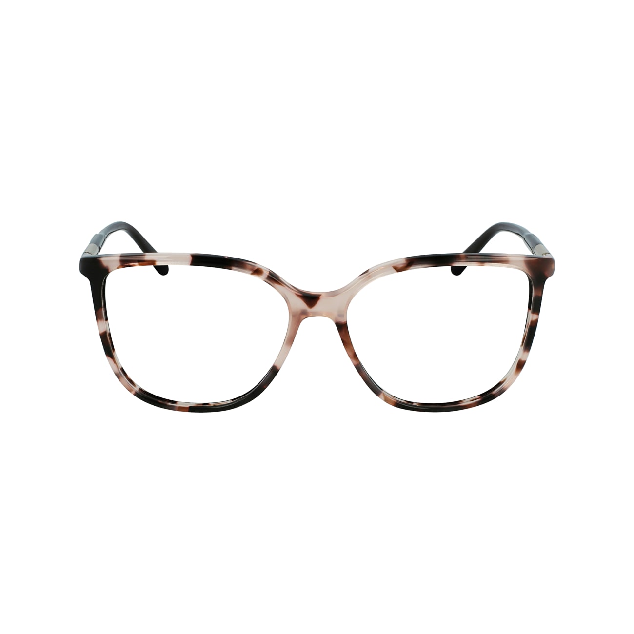 Lacoste L2892 690 55