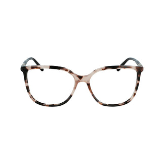 Lacoste L2892 690 55