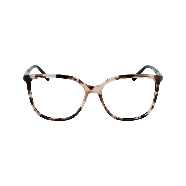 Lacoste L2892 690 55