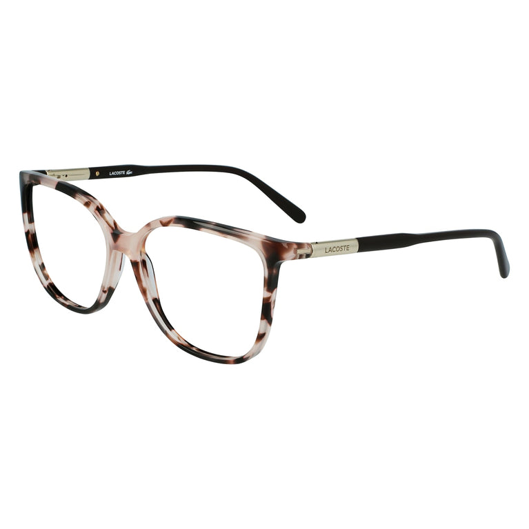 Lacoste L2892 690 55