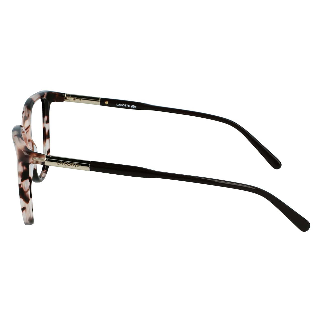 Lacoste L2892 690 55