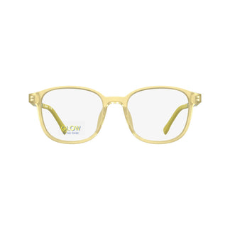 Lacoste L3667 747 46
