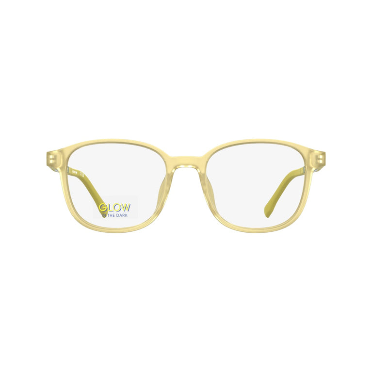 Lacoste L3667 747 46