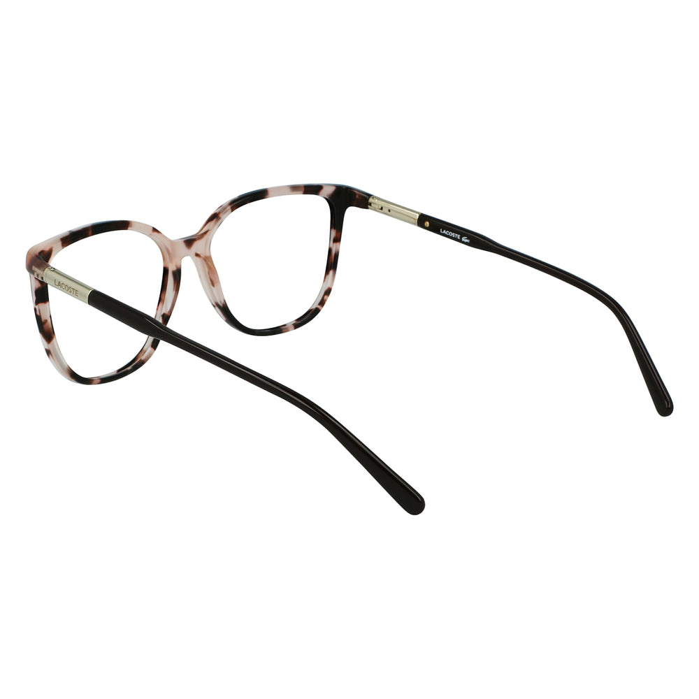 Lacoste L2892 690 55