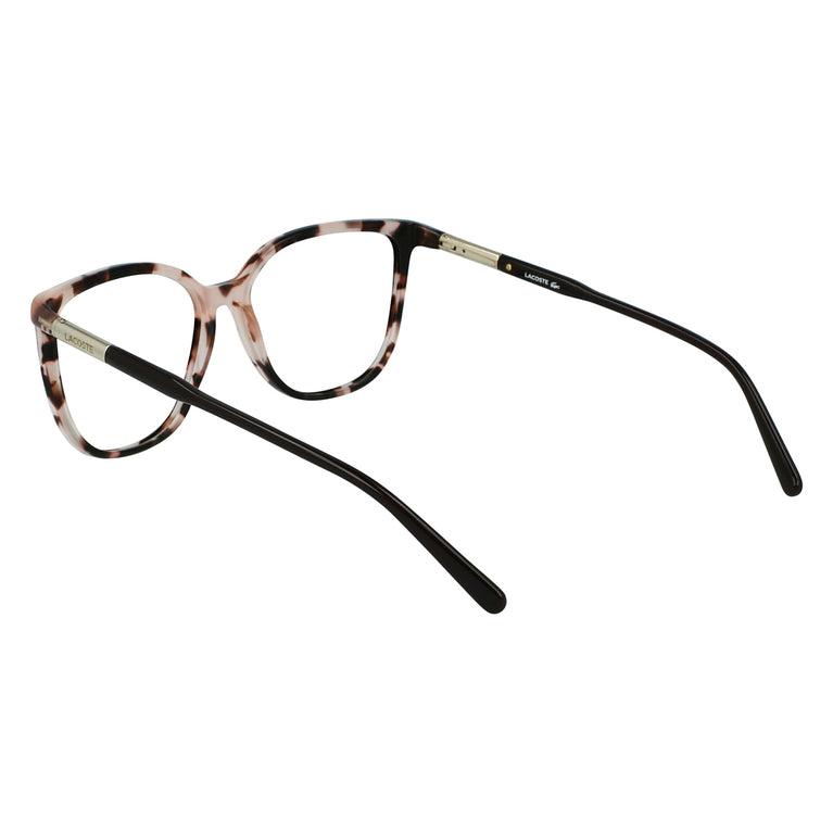 Lacoste L2892 690 55