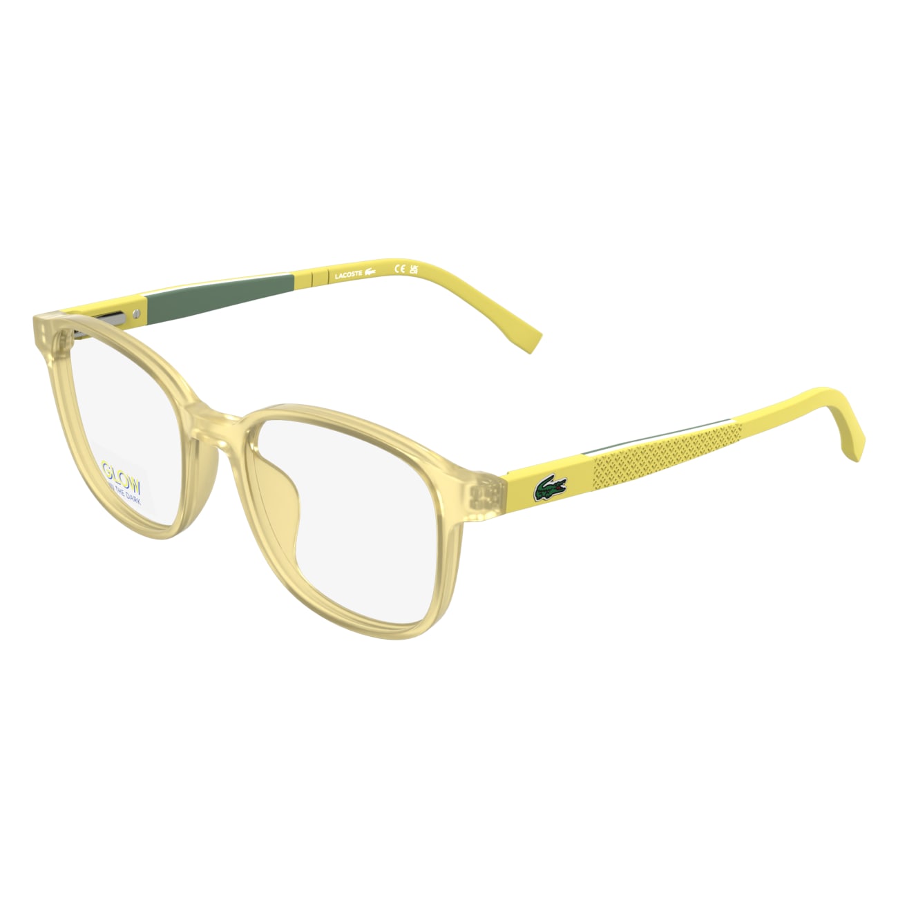 Lacoste L3667 747 46