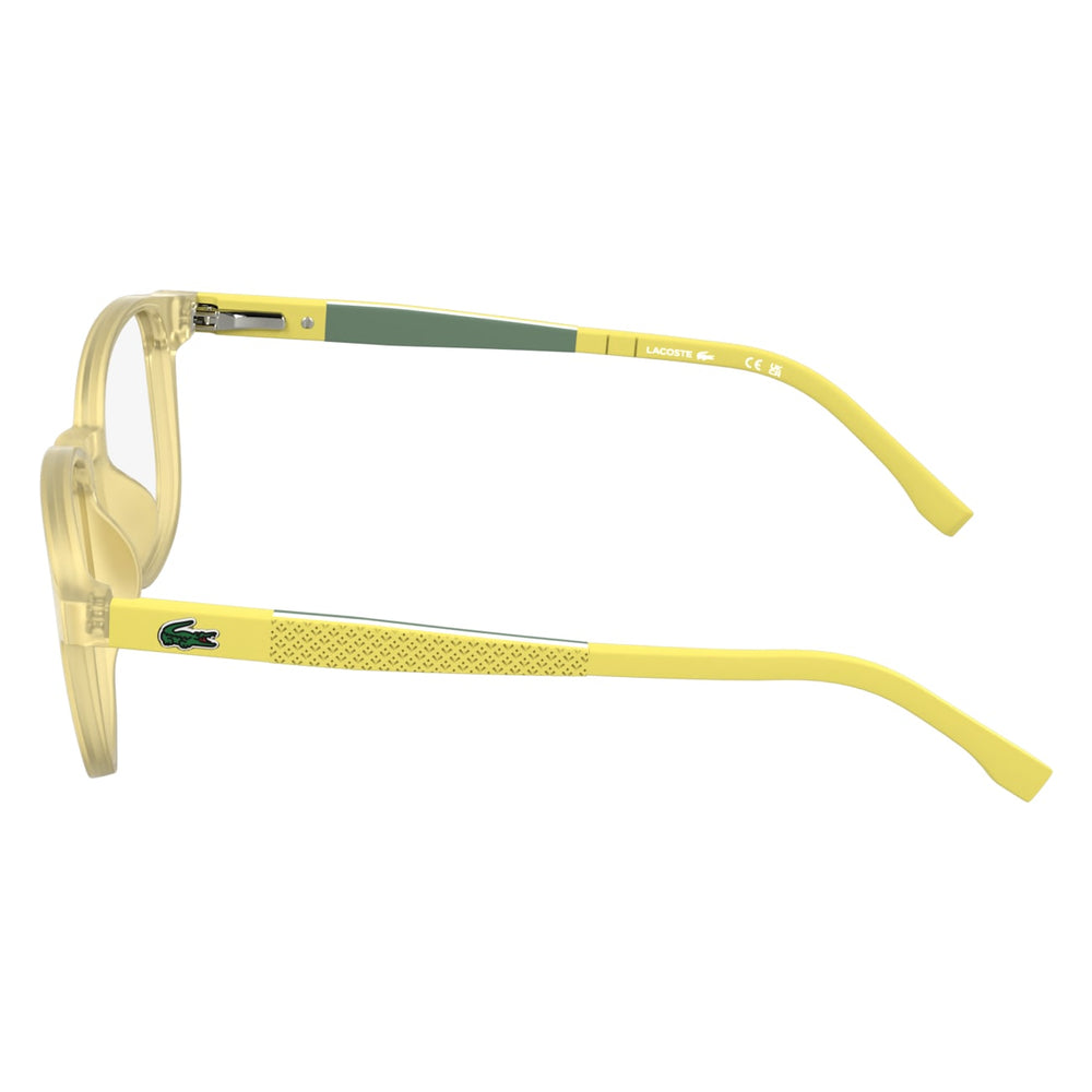Lacoste L3667 747 46