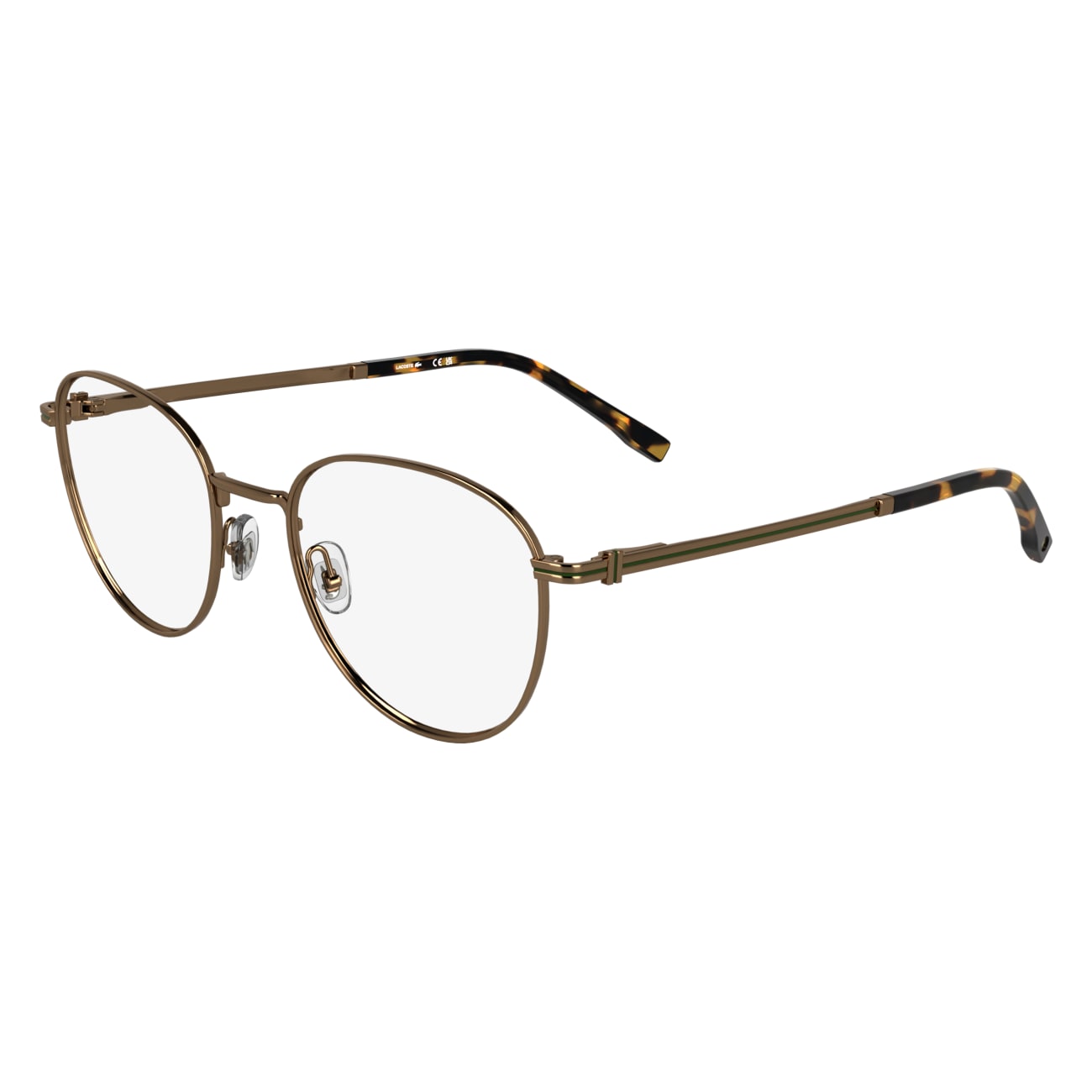 Lacoste L2312 750 52