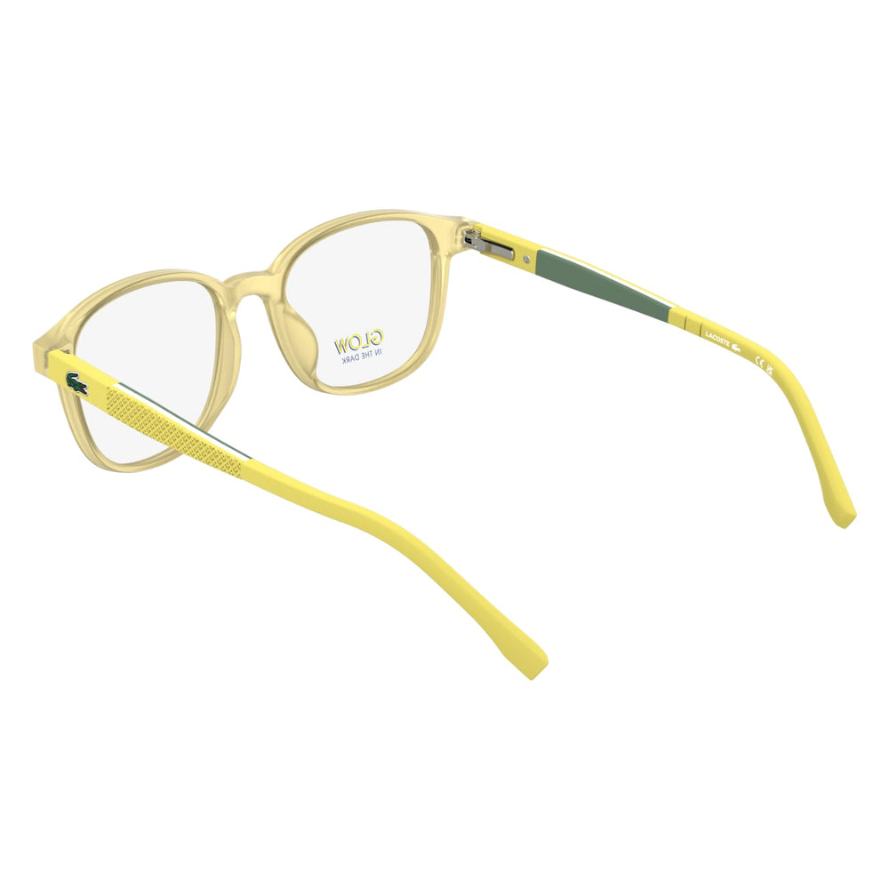 Lacoste L3667 747 46