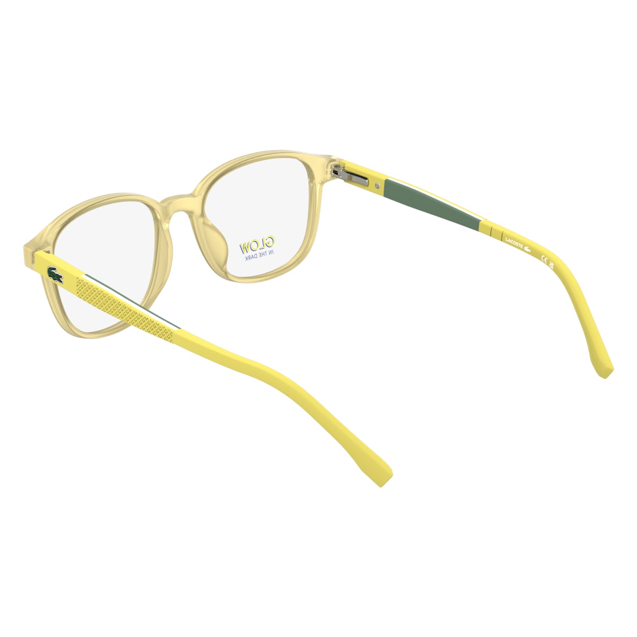 Lacoste L3667 747 46