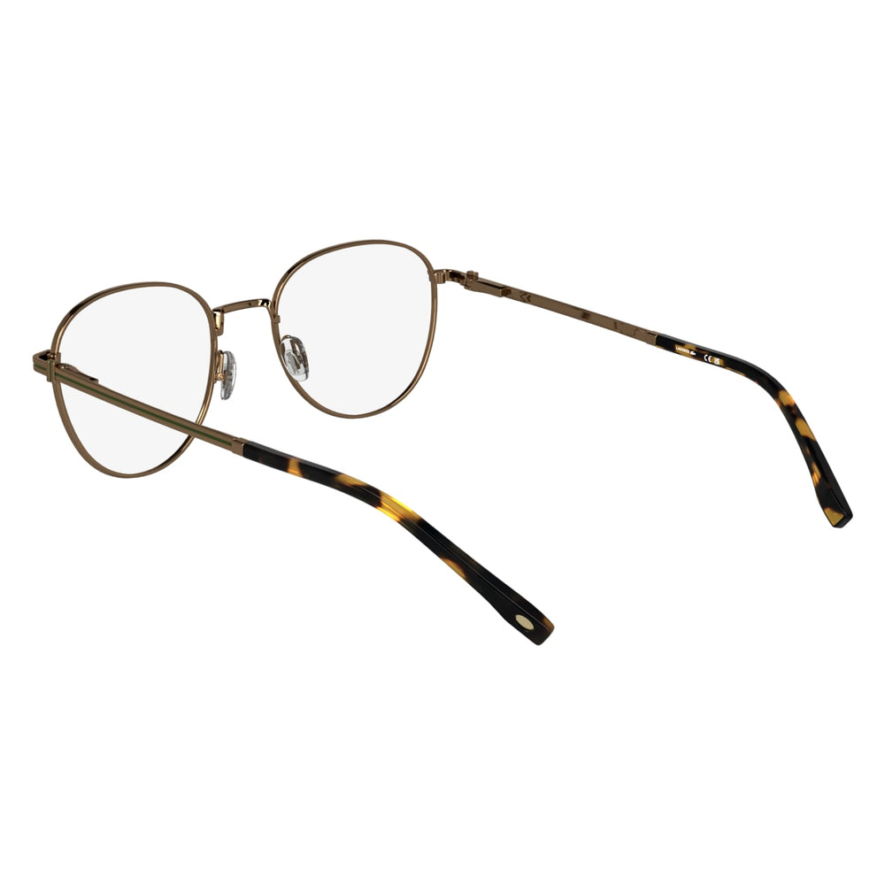 Lacoste L2312 750 52
