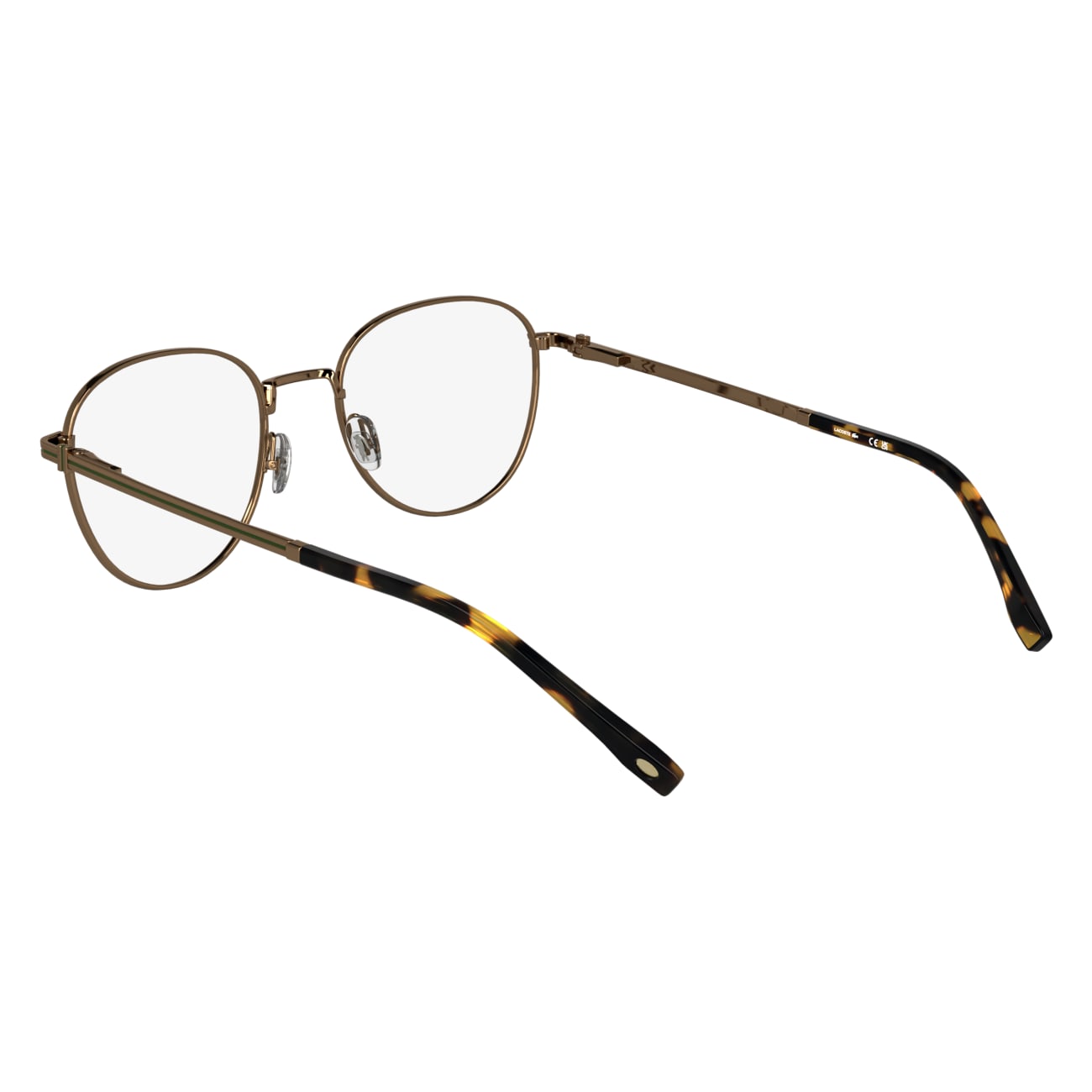 Lacoste L2312 750 52