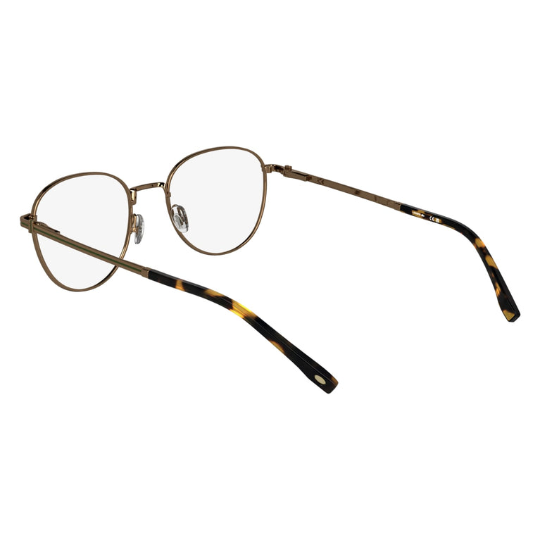 Lacoste L2312 750 52