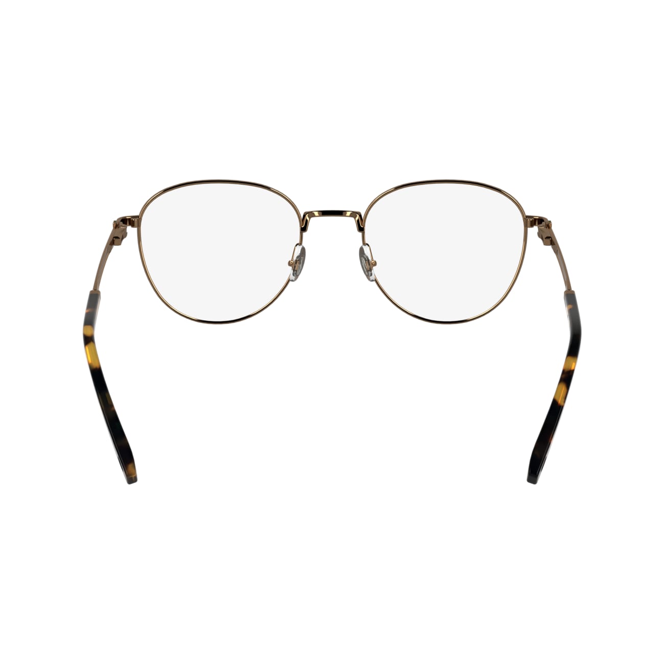 Lacoste L2312 750 52