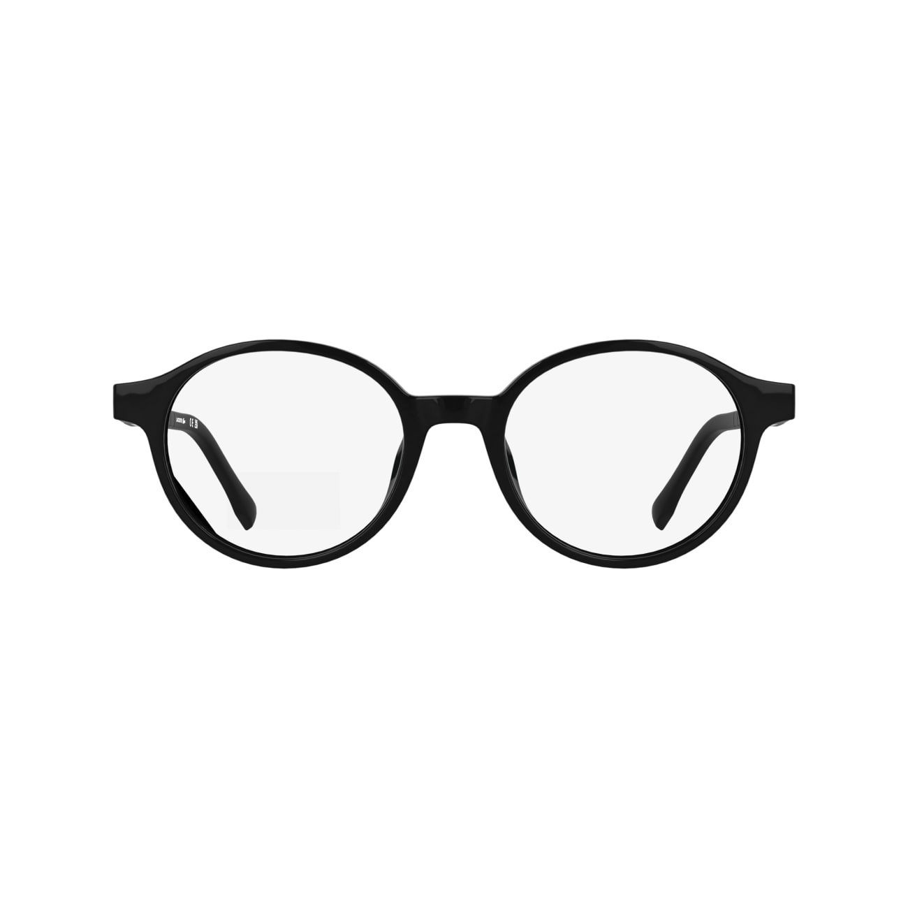 Lacoste L3668 1 44